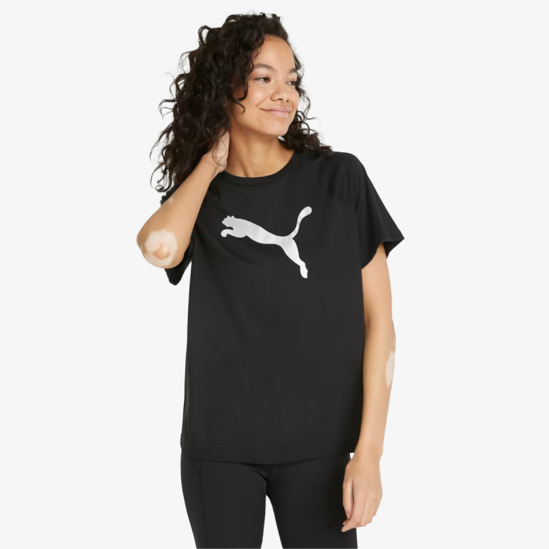 Puma PUMA Evostripe Tee 