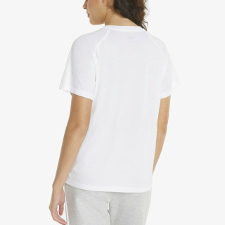 Puma PUMA Evostripe Tee 