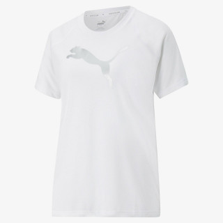 Puma PUMA Evostripe Tee 