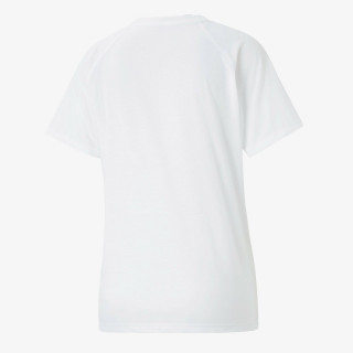 Puma PUMA Evostripe Tee 