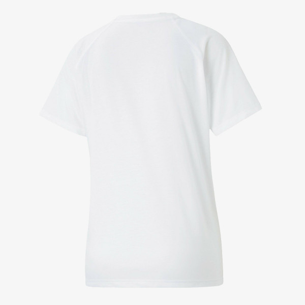 Puma PUMA Evostripe Tee 
