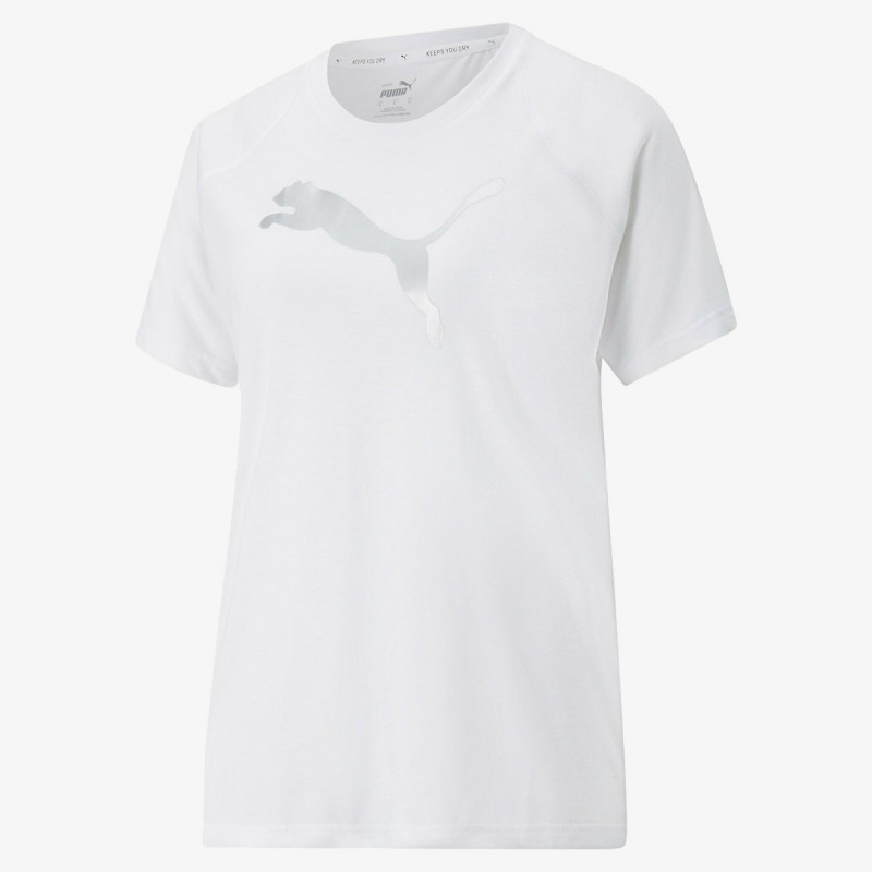 Puma PUMA Evostripe Tee 
