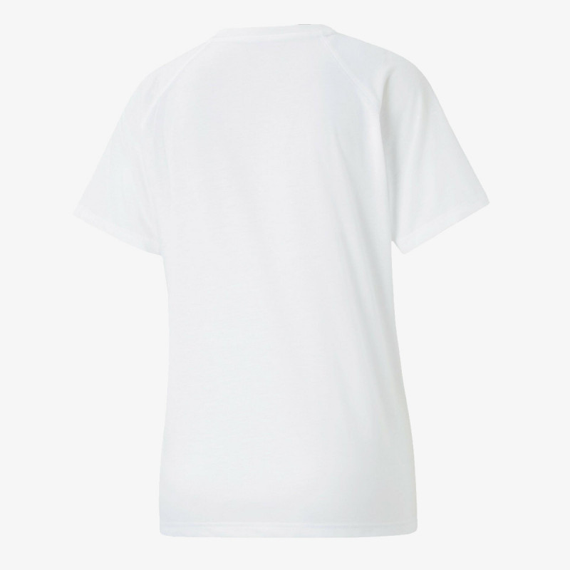 Puma PUMA Evostripe Tee 