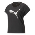 Puma PUMA Modern Sports Tee 
