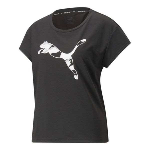 Puma PUMA Modern Sports Tee 