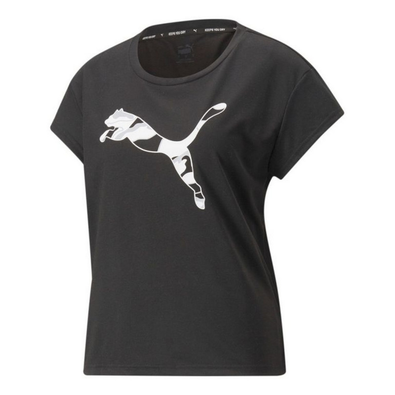 Puma PUMA Modern Sports Tee 