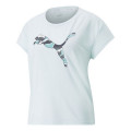 Puma PUMA Modern Sports Tee 