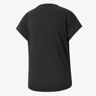 Puma MODERN SPORTS TEE 