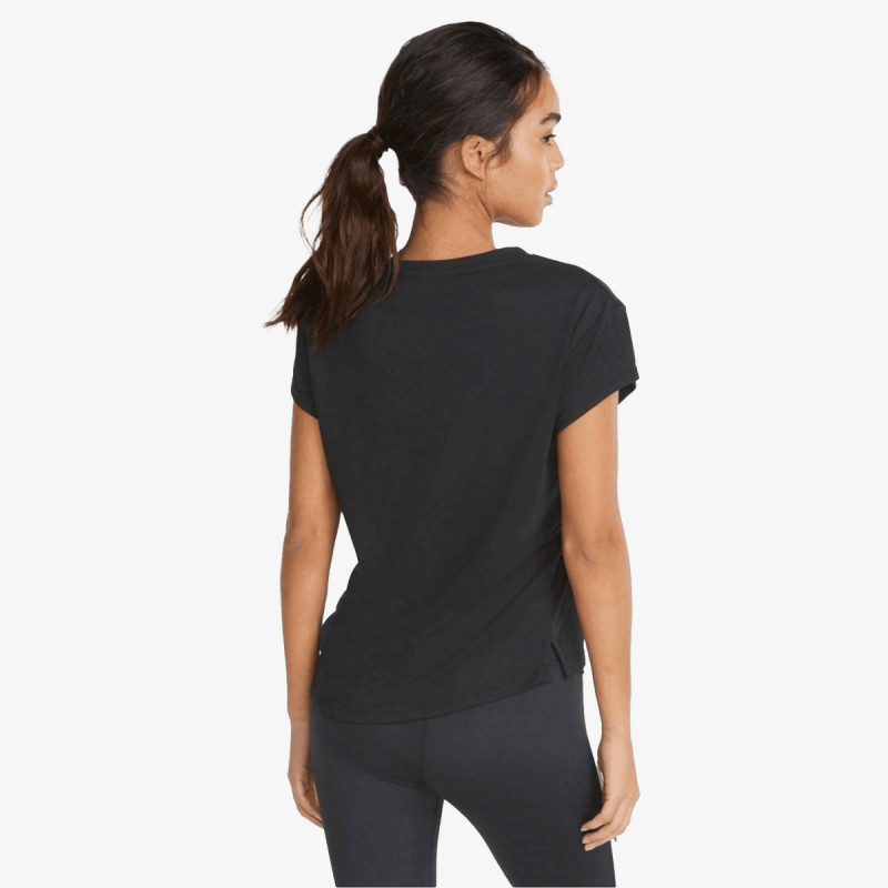Puma MODERN SPORTS TEE 