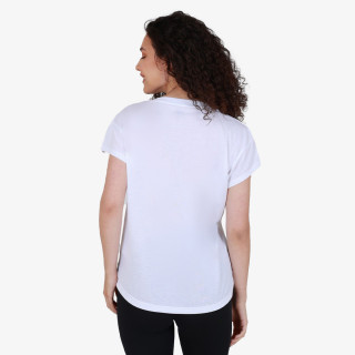Puma PUMA Modern Sports Tee 