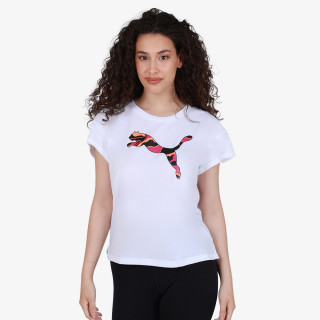 Puma PUMA Modern Sports Tee 