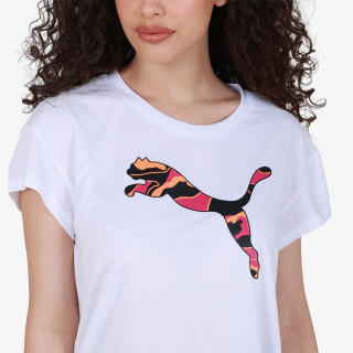 Puma PUMA Modern Sports Tee 
