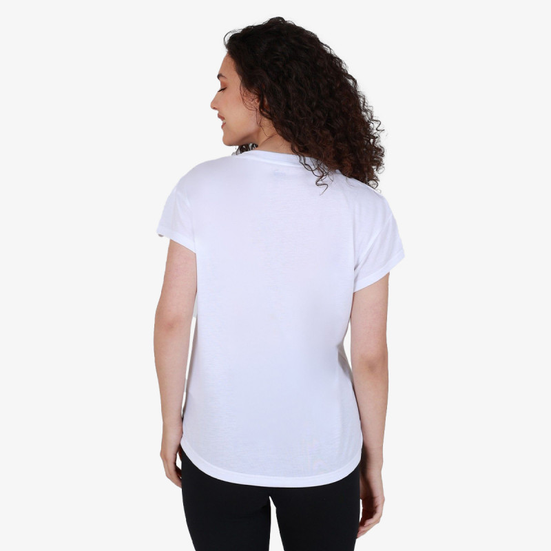 Puma PUMA Modern Sports Tee 