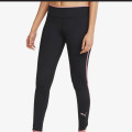 Puma MODERN SPORTS HIGH WAIST 7 8 TIGHTS 