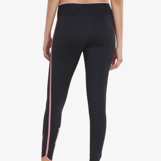 Puma MODERN SPORTS HIGH WAIST 7 8 TIGHTS 