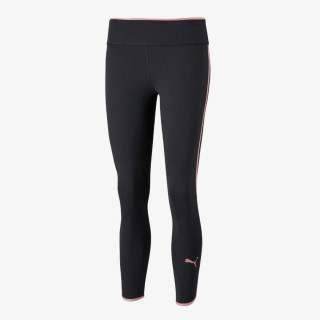 Puma MODERN SPORTS HIGH WAIST 7 8 TIGHTS 