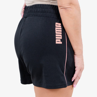Puma MODERN SPORTS 4 SHORTS 