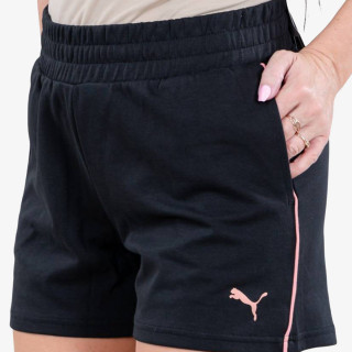 Puma MODERN SPORTS 4 SHORTS 