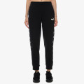 Puma PUMA Puma Power Tape Pants TR 