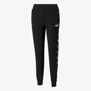 Puma PUMA Puma Power Tape Pants TR 