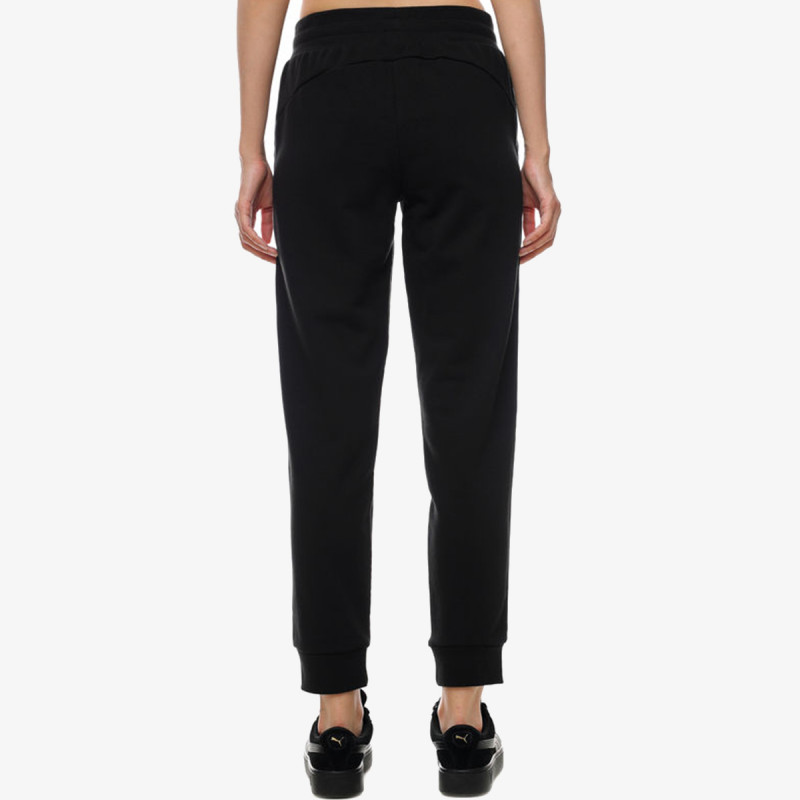 Puma PUMA Puma Power Tape Pants TR 