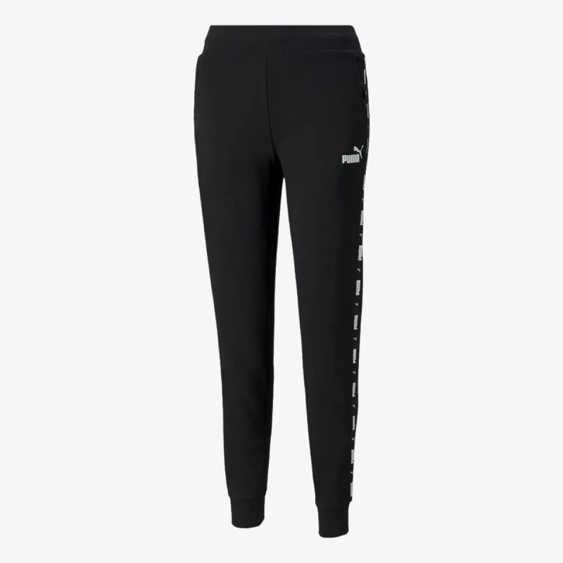 Puma PUMA Puma Power Tape Pants TR 