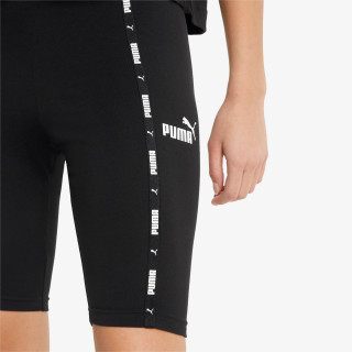 Puma PUMA Puma Power 9