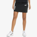 Puma PUMA Puma Power Colorblock Skirt TR 