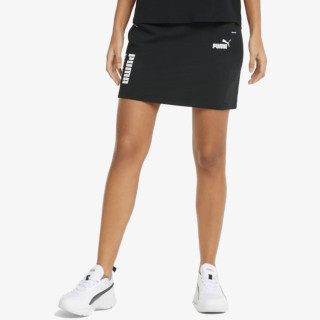 Puma PUMA Puma Power Colorblock Skirt TR 