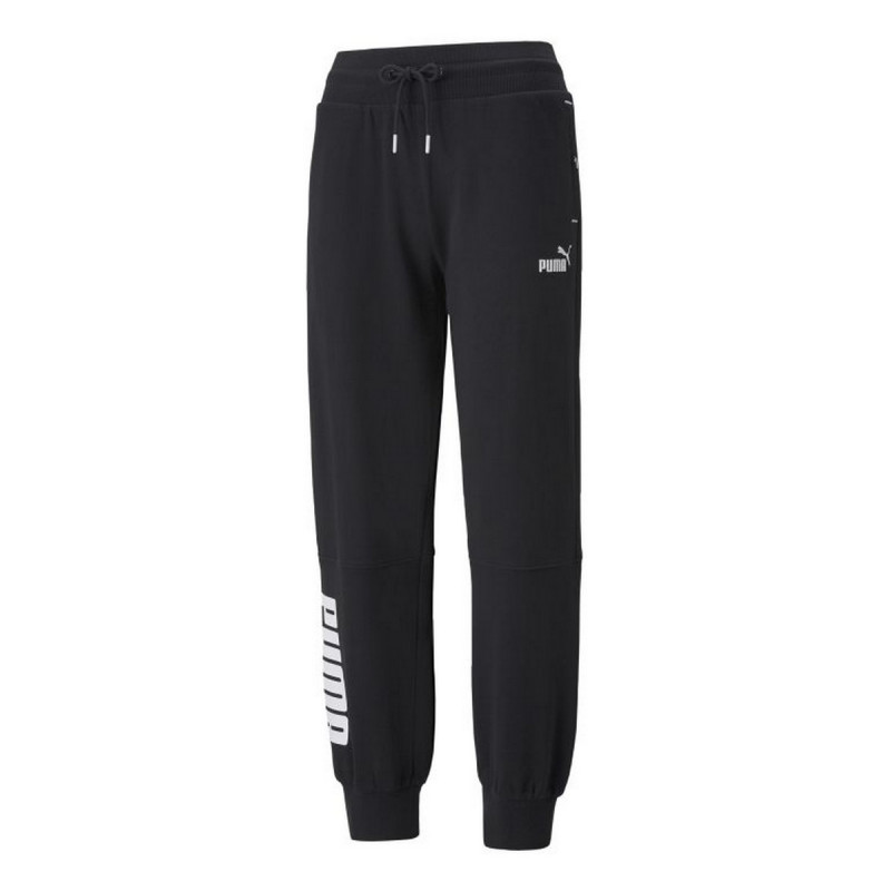 Puma PUMA Puma Power Colorblock Pants TR 