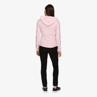 Puma PUMA Classic Hooded Sweat Suit TR cl 