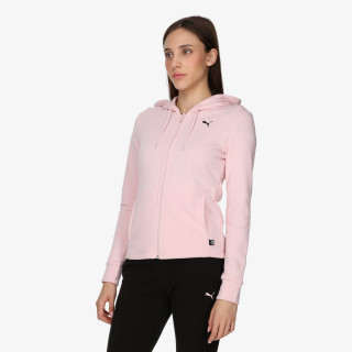 Puma PUMA Classic Hooded Sweat Suit TR cl 