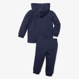 Puma PUMA Minicats Colorblock Jogger TR 