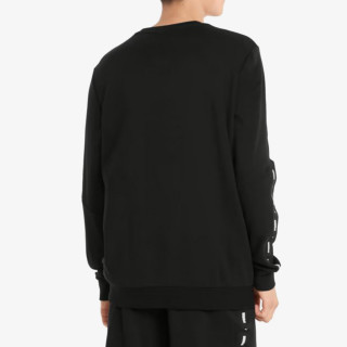Puma ESS+ TAPE CREW TR 