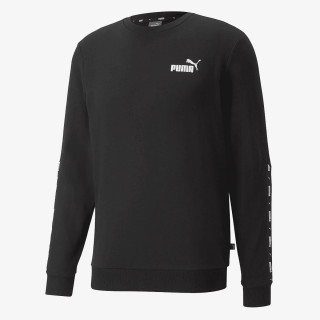 Puma ESS+ TAPE CREW TR 