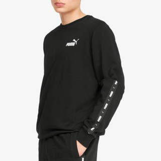 Puma ESS+ TAPE CREW TR 