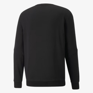 Puma ESS+ TAPE CREW TR 