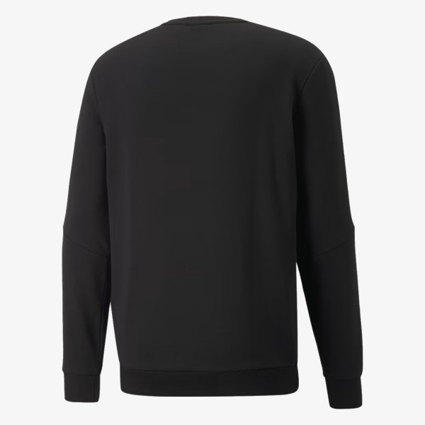 Puma ESS+ TAPE CREW TR 