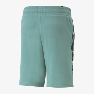Puma ESS+ TAPE SHORTS 