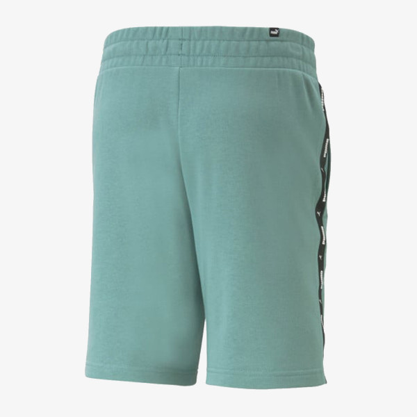 Puma ESS+ TAPE SHORTS 