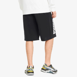 Puma PUMA Puma Power Colorblock Shorts 11