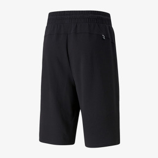 Puma PUMA Puma Power Colorblock Shorts 11