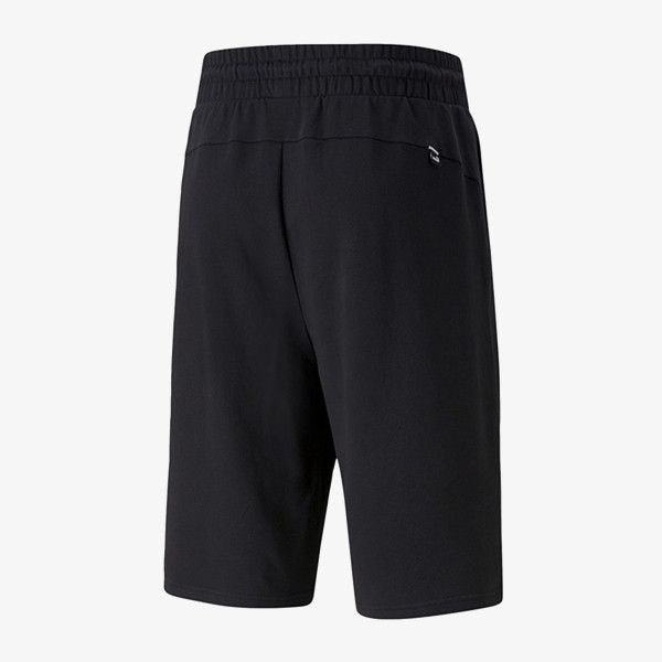 Puma PUMA Puma Power Colorblock Shorts 11