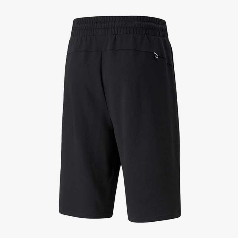 Puma PUMA Puma Power Colorblock Shorts 11