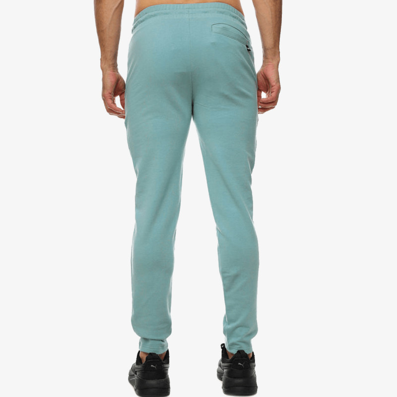 Puma PUMA Puma Power Colorblock Pants TR op 