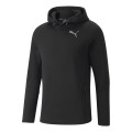 Puma PUMA Evostripe Hoodie 