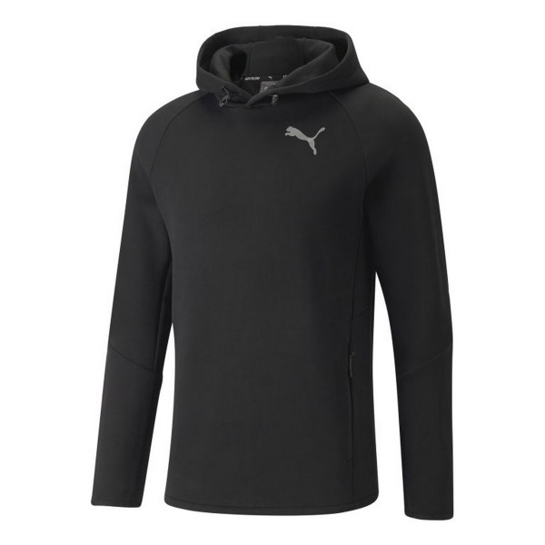 Puma PUMA Evostripe Hoodie 