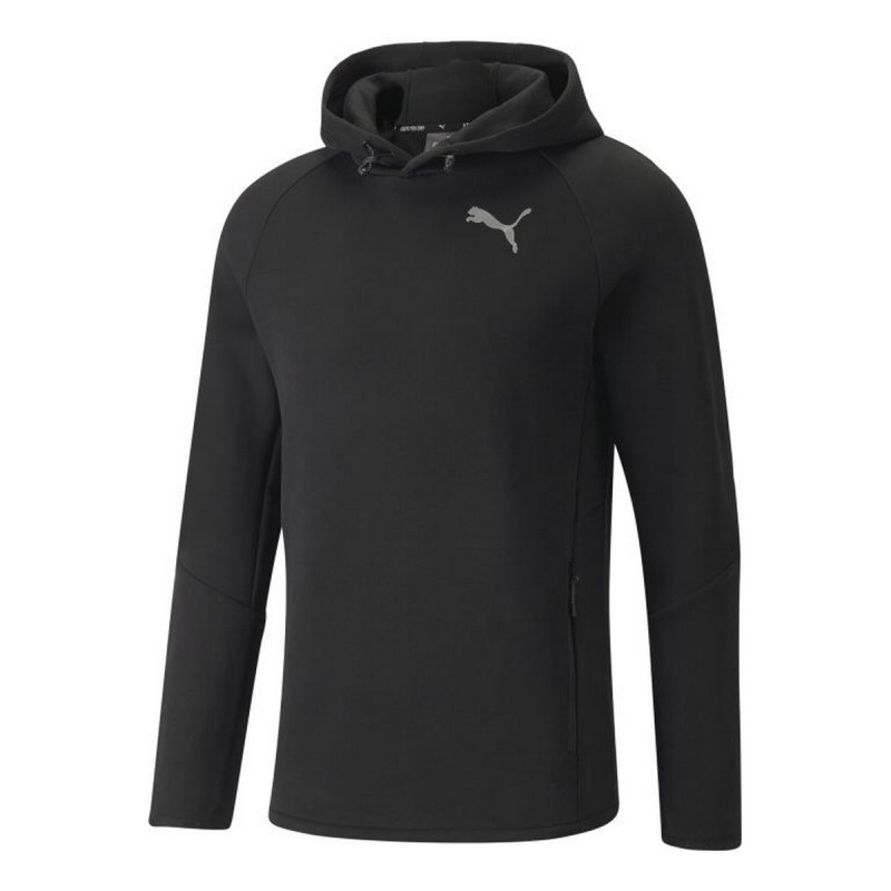 Puma PUMA Evostripe Hoodie 