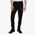 Puma Evostripe 