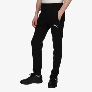 Puma Evostripe 